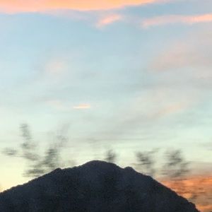 Meet your Posher, Lindie